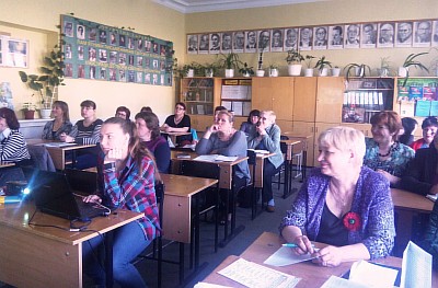 cam_01051520150428_154024