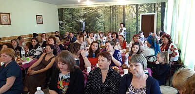 cam_01051920190514_152133
