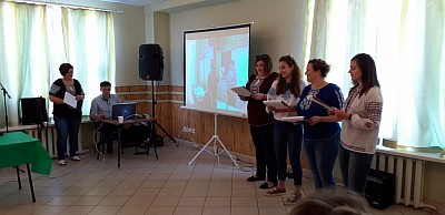 cam_030519_20190514_155512