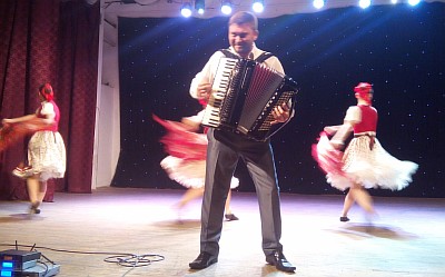cam_040916_144247