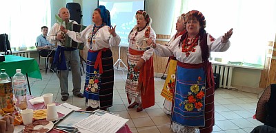 cam_060519_163601