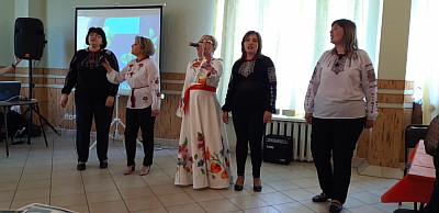 cam_070519_164931