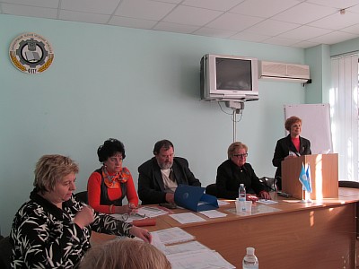 cb_0110141268