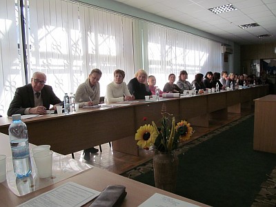 cb_0310141278