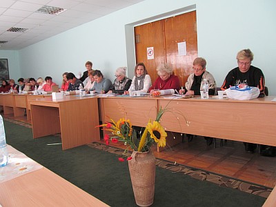 cb_0410141279