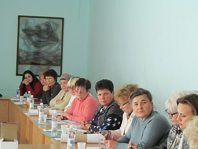 cb_0510141270