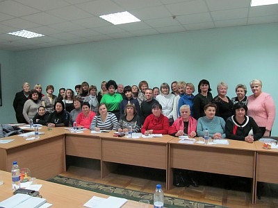 cb_051015_1560
