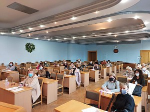 ccb_000221