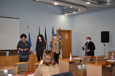 ccd_030221