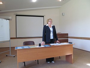 cem_010917