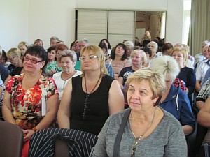 cem_0209172189
