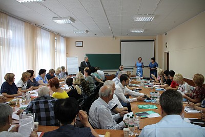 cem_020919_3991