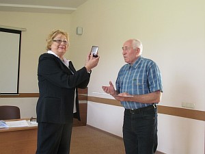 cem_050917_2197
