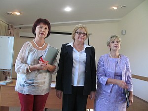 cem_060917_2207
