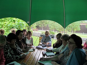 cem_0809172231