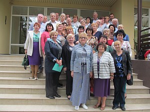 cem_090917_2229