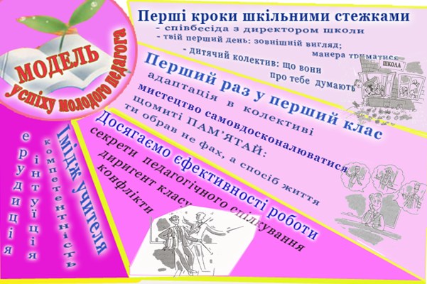 chorniy_7