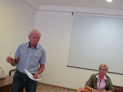 cj_090918IMG_2879