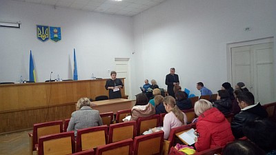 cjf_061119