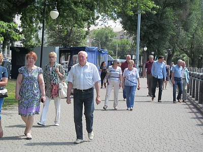 cjr_060618IMG_2749