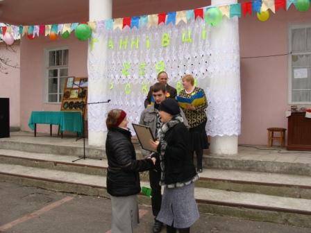 clip_image0022