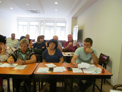 co_010918IMG_2870