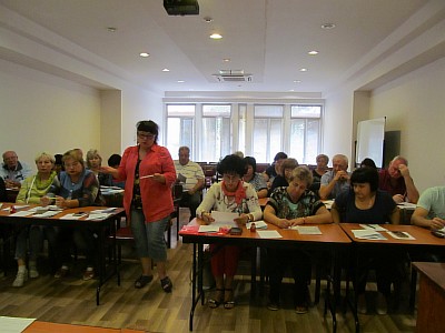 co_020918IMG_2869