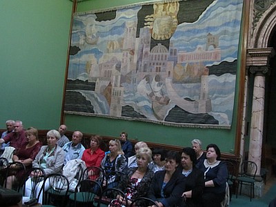 co_050918IMG_2898