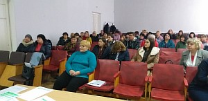 cof_001119