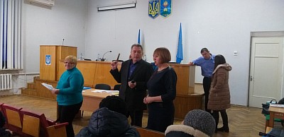 cof_021119