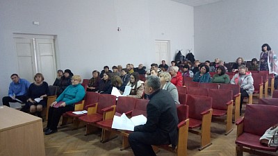 cof_051119