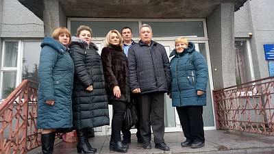 cof_071119