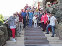 cok_000618IMG_2743