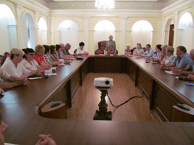 cok_010618IMG_2713