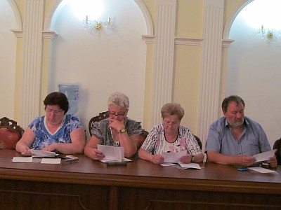 cok_050618IMG_2732