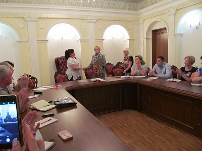 cok_080618IMG_2716