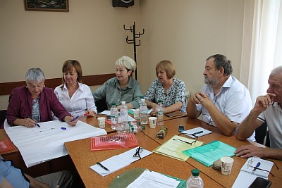 ctm_050919_4071