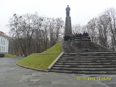 cv_011114_7