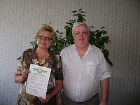 cvid_gl