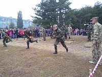 cz_001015_23945
