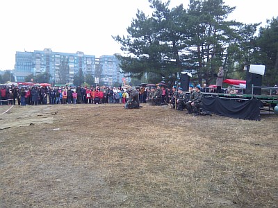 cz__011015_122340