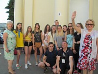 d_000617IMG_2176