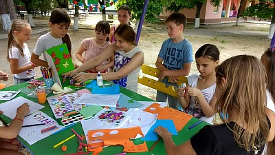 d_040617-1jZjXjMwg
