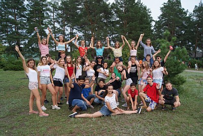dd_01DSC08589