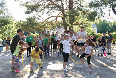 dd_02_DSC04866