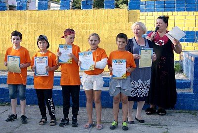 dd_03DSC09893