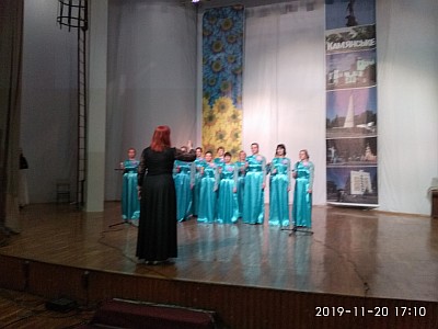 df-0412190_171029