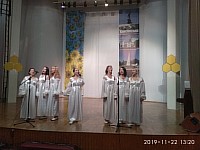 df_0612192_132003