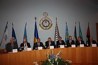 dgl_02138165