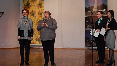 dmk_011219_5